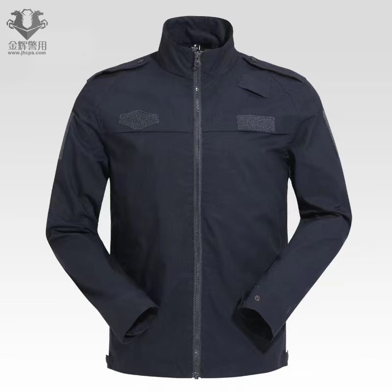 特警教官冬季（jì）作戰服，特警冬季戰訓服，警用教官（guān）服（fú），冬季教官作戰服，警用教官冬（dōng）季姿